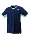 Yonex T-Shirt  Paris Dark Navy