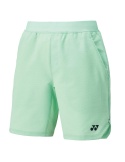Yonex Shorts Paris Peppermint