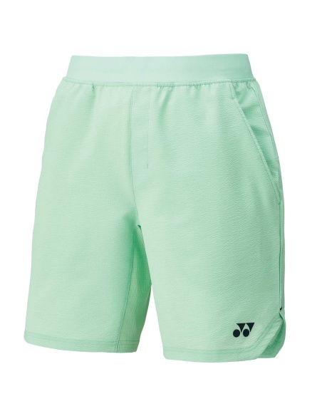 Yonex Shorts Paris Peppermint