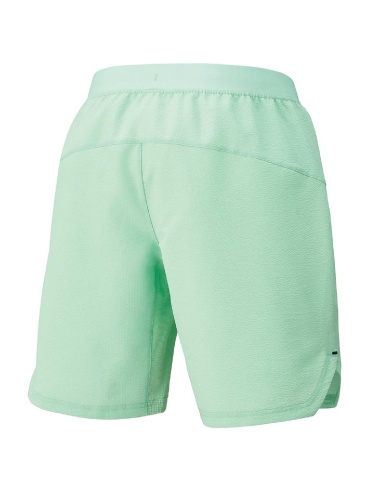 Yonex Shorts Paris Peppermint