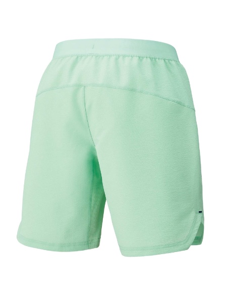 Yonex Shorts Paris Peppermint