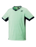 Yonex T-Shirt Paris Peppermint