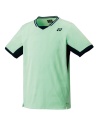 Yonex T-Shirt Paris Peppermint