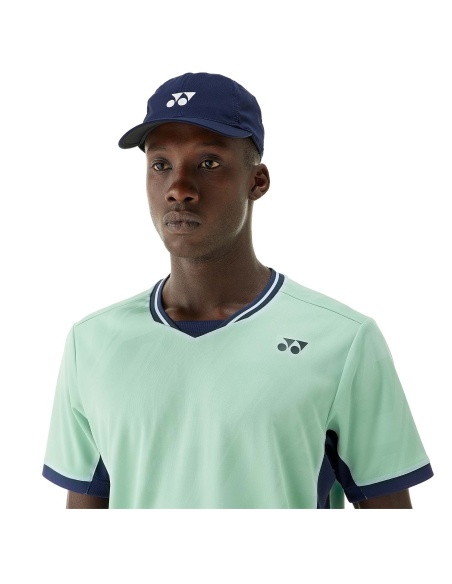 Yonex T-Shirt Paris Peppermint