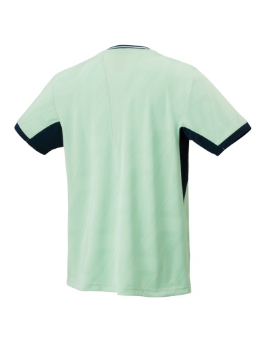 Yonex T-Shirt Paris Peppermint