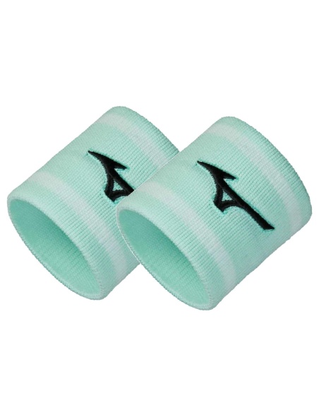Mizuno Wristband Bay