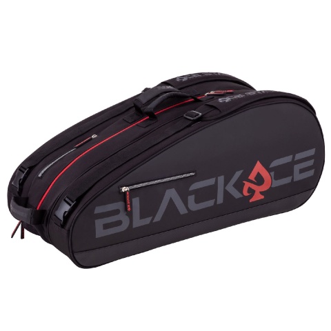 Pro Kennex Ace Triple Thermo Bag x12