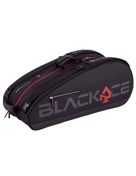 Pro Kennex Ace Triple Thermo Bag x12