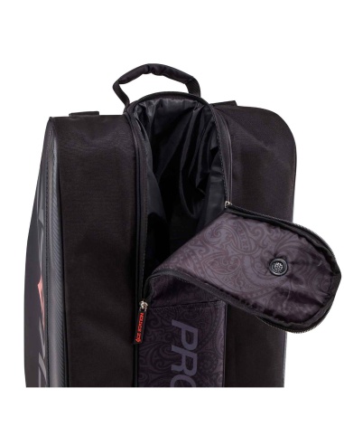 Pro Kennex Ace Triple Thermo Bag x12