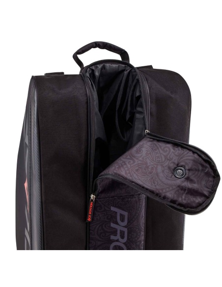 Pro Kennex Ace Triple Thermo Bag x12
