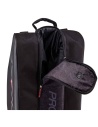 Pro Kennex Ace Triple Thermo Bag x12