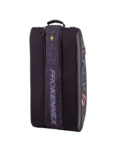 Pro Kennex Ace Triple Thermo Bag x12