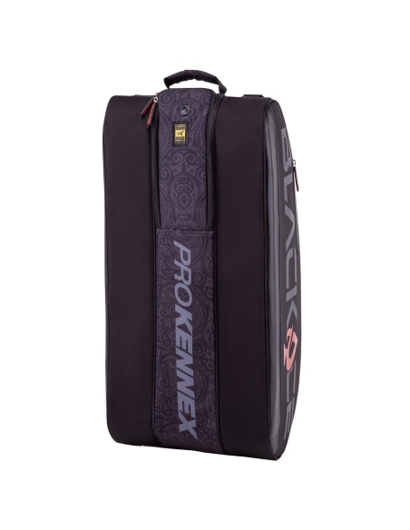 Pro Kennex Ace Triple Thermo Bag x12