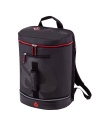 Pro Kennex BackPack Ace Station