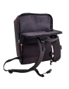 Pro Kennex BackPack Ace Station