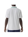 Yonex Polo London White