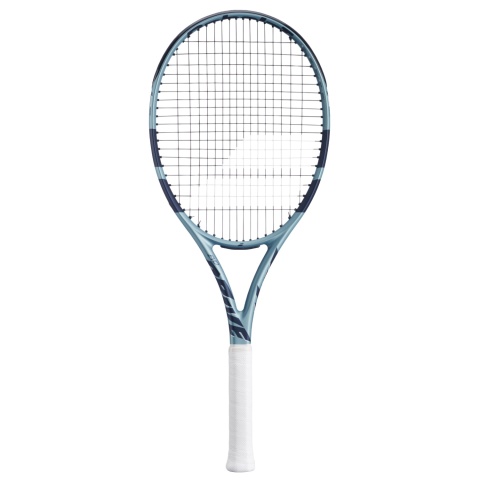 Babolat Evo Drive