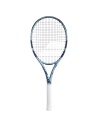 Babolat Evo Drive