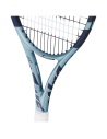 Babolat Evo Drive