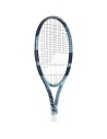 Babolat Evo Drive