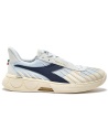Diadora B. Elite Star