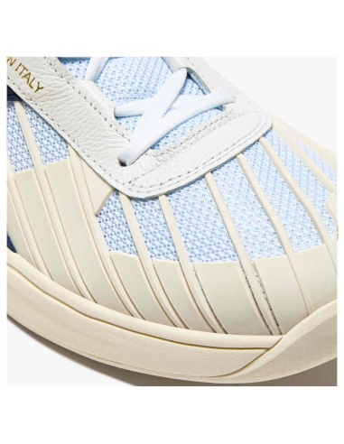 Diadora B. Elite Star