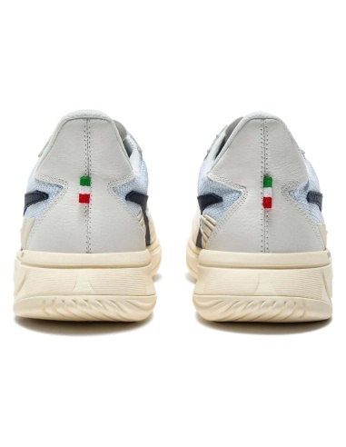 Diadora B. Elite Star