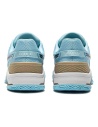 Diadora Blushiìeld Torneo 3 Clay Corydalis Blu