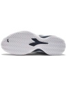 Diadora Blushiìeld Torneo 3 Clay Navy Blu