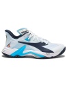 Diadora B.Icon 3 Clay Pageant White/Blu