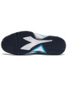 Diadora B.Icon 3 Clay Pageant White/Blu