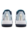 Diadora B.Icon 3 Clay Pageant White/Blu