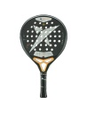 Drop Shot Axion Control 1.0