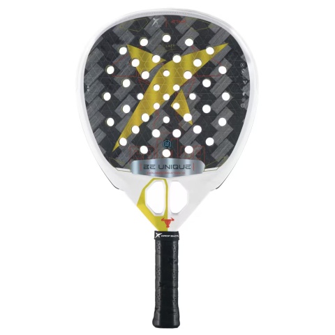 Drop Shot Explorer Pro Attack 1.0
