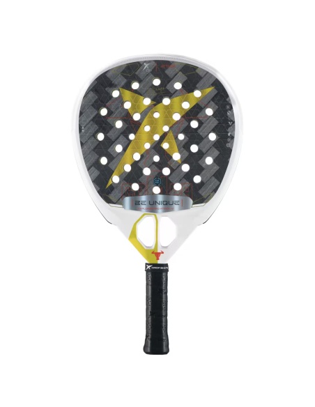 Drop Shot Explorer Pro Attack 1.0