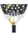 Drop Shot Explorer Pro Attack 1.0