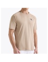 Diadora T-Shirt Tennis Humus