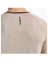 Diadora T-Shirt Tennis Humus
