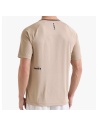 Diadora T-Shirt Tennis Humus