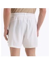 Diadora Shorts Icon White