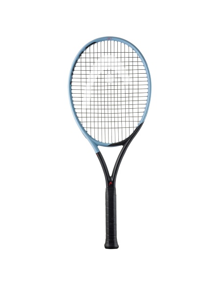 Head Instinct MP  – Potenza e Comfort al Miglior Prezzo