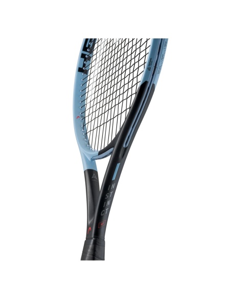 Head Instinct MP  – Potenza e Comfort al Miglior Prezzo