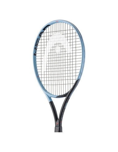 Head Instinct MP  – Potenza e Comfort al Miglior Prezzo