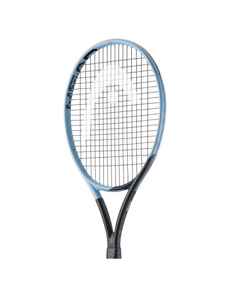 Head Instinct MP  – Potenza e Comfort al Miglior Prezzo