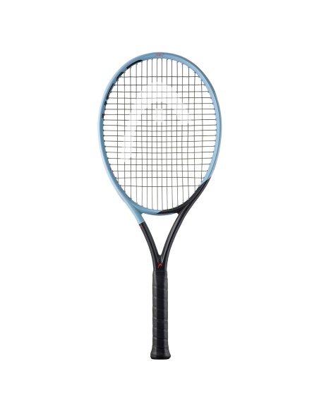 Head Instinct Team L  – Racchetta Leggera e Tollerante per Giovani e Amatori