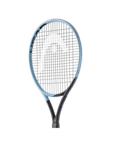 Head Instinct Team L  – Racchetta Leggera e Tollerante per Giovani e Amatori