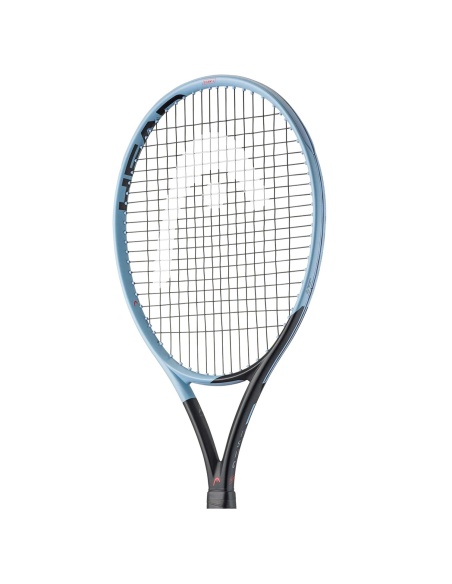 Head Instinct Team L  – Racchetta Leggera e Tollerante per Giovani e Amatori