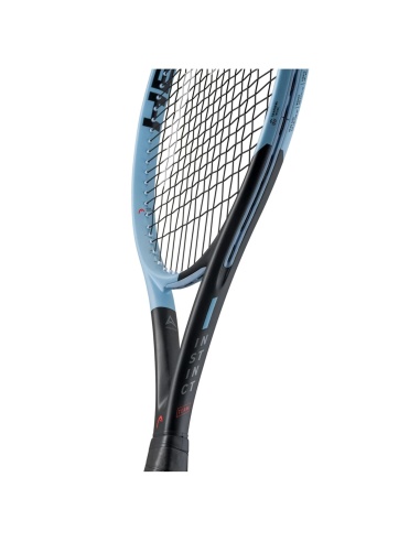 Head Instinct Team  – Leggerezza e Comfort per Giocatrici e Giovani Agonisti