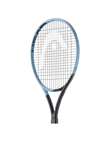 Head Instinct Team  – Leggerezza e Comfort per Giocatrici e Giovani Agonisti