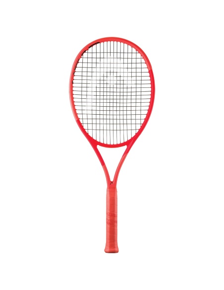 Head Radical Team – Racchetta Versatile e Tollerante Head Radical Team – Racchetta Versatile e Tollerante